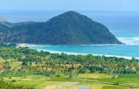 Buying Land in Lombok: A Complete Checklist for Investors
