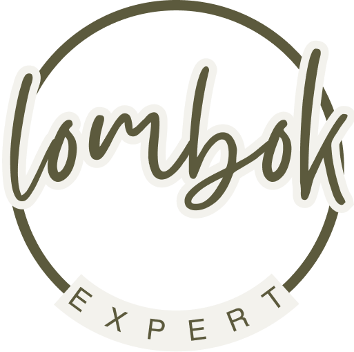 Lombok Expert